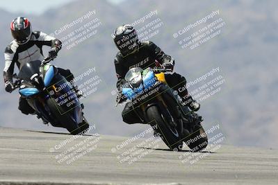 media/May-25-2025-TrackXperience (Sun) [[393a69de75]]/Level 1/Session 4 (Turn 9)/